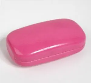 Мини-шкатулка Mignon Розовый (90002105114) (8,5х5х3)