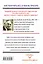 Сила вашего подсознания. Как получить все, о чем вы просите. Пер. с англ. — 2424619 — 2