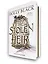 The Stolen Heir (Holly Black) Украденный наследник (Холли Блэк) /Книги на английском языке — 3027552 — 3