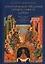 Литургическое предание православной церкви. Православные таинства и монашеский постриг — 2905791 — 1