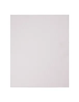 Картон 20*25см, грунт акриловый 3101367