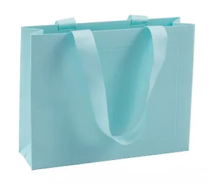 Пакет А6 18*14*5 "Mint"