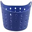 Корзинка для мелочей CubaLibra (персидский синий) — 2912282 — 2