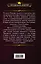 Факультет интриг и пакостей. Книга вторая. Охота на мавку — 2474628 — 2