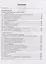Геометрия. 10-11 классы. Универсальный многоуровневый сборник задач. Учебное пособие для общеобразовательных организаций — 2752870 — 2