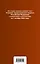 Уголовно-процессуальный кодекс Российской Федерации. Текст с измеениями и дополнениями на 1 октября 2024 года + сравнительная таблица изменений + путеводитель по судебной практике — 3061976 — 2