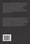 Рецепты нашей современной еврейской семьи с рассказами и сказками автора — 3074626 — 2