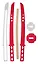 Конструктор MODEL.TOYS Меч Катана Mod 7 — 330399 — 3