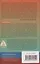 Сокращенное руководство к этапам пути Пробуждения — 3074459 — 2
