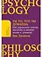 Ты то, что ты думаешь: Как управлять своими мыслями и менять жизнь к лучшему — 2966314 — 1