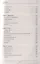 Прививать или не прививать? или Ну, подумаешь, укол! Мифы о вакцинации — 2780764 — 3