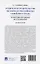 Родители и родительство по нормам российского семейного права (теоретико-правовое исследование). Монография — 3064241 — 2