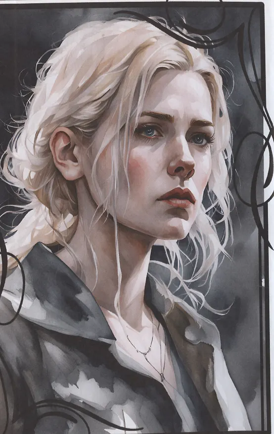Книга Артефакт. В поисках неизвестного (Наталья Скоробогатова) — 4