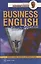 Business English Basic Words (АсАП) — 2107015 — 1