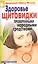 Здоровье щитовидки проверенными народными средствами — 2405849 — 1