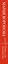 Повод для знакомства — 2840921 — 3