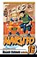Naruto Vol. 16 (Masashi Kishimoto) Наруто Том 16 (Масаси Кисимото)/ Книги на английском языке — 3175982 — 1