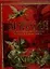 Библия. Книги Священного Писания Ветхого и Нового Завета с иллюстрациями Гюстава Доре — 2067095 — 1