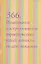 366.Нумерология и астрологическая характеристика вашей личности по дате рождения — 2285628 — 1