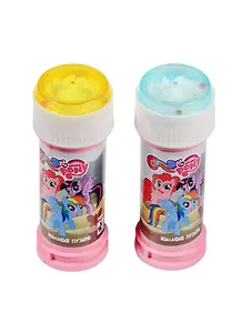 Мыльные пузыри My Little Pony (50мл) (Т58661)
