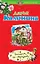 Босиком по стразам: роман — 2319626 — 1