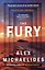 The Fury — 3058166 — 1
