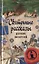 Святочные рассказы русских писателей — 2619842 — 1