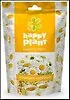 Набор для выращивания, HAPPY PLANT, "Ромашка аптечная"