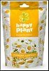 Набор для выращивания, HAPPY PLANT, "Ромашка аптечная" 2277319 — 1