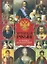 Правители России. От Рюрика до наших дней — 2252548 — 1