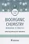 Bioorganic Chemistry: workbook to practicе : tutorial guide — 2877143 — 1