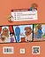 Русский язык в комиксах. Трудности грамматики. Учебное пособие. А2-В1 — 3059595 — 2