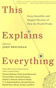 This Explains Everything