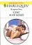 Секс и не более (мягк)(Любовный Роман 1525). Росс К. (Аст) — 2129795 — 1