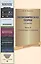 Экономическая теория: учебное пособие. В 3 ч. Ч. 3. Глобализация и социализм — 2451415 — 1