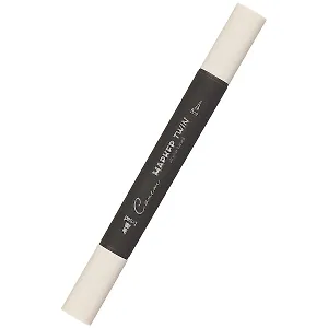 Художественный маркер «Сонет», бледно-телесный, 29