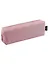 Пенал-косметичка  "Elegance", розовый, Yoi — 3087341 — 1