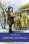 Девочка из города. Повести — 2851886 — 1