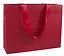 Пакет А3 44*34*12 "Red" горизонт., нейтр. — 3098945 — 1