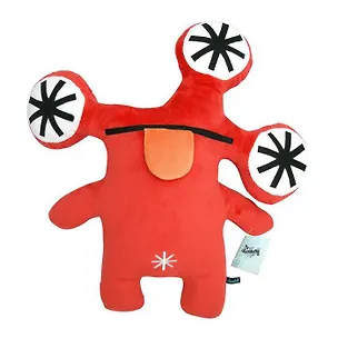 Игрушка Dooo: "Third Eye", 30 см (A1000022) 2380190