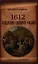 1612. Рождение Великой России — 2348814 — 1