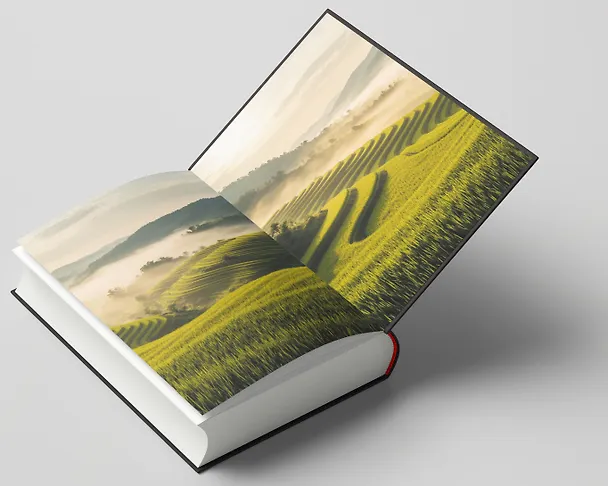 Книга Я твоя пленница (Алена Рю) — 8