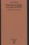 Налоговое право государств ЕАЭС. Учебник для магистратуры — 2892011 — 1