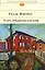 Голем. Избранные рассказы — 2117181 — 1