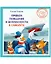 Сказки и игры в дорогу. Правила поведения и безопасности в самолёте — 2870267 — 1