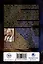 22.02.2022. Проект "Запад". Русская альтернатива. Комплект из 2-х книг — 3010083 — 3