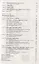 Диагностика и лечение внутренних болезней: Руководство для врачей. В 3-х томах. Том 2. Болезни органов дыхания, почек, эндокринной системы — 303197 — 3