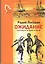 Ожидание. Три повести об одном и том же — 2910831 — 1