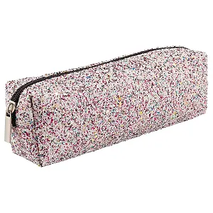 Пенал-косметичка «Glass glitter»