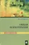 Общая психотерапия. Учебное пособие — 2668124 — 1